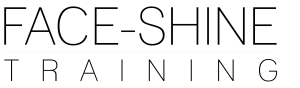 logo_face_shine_sw